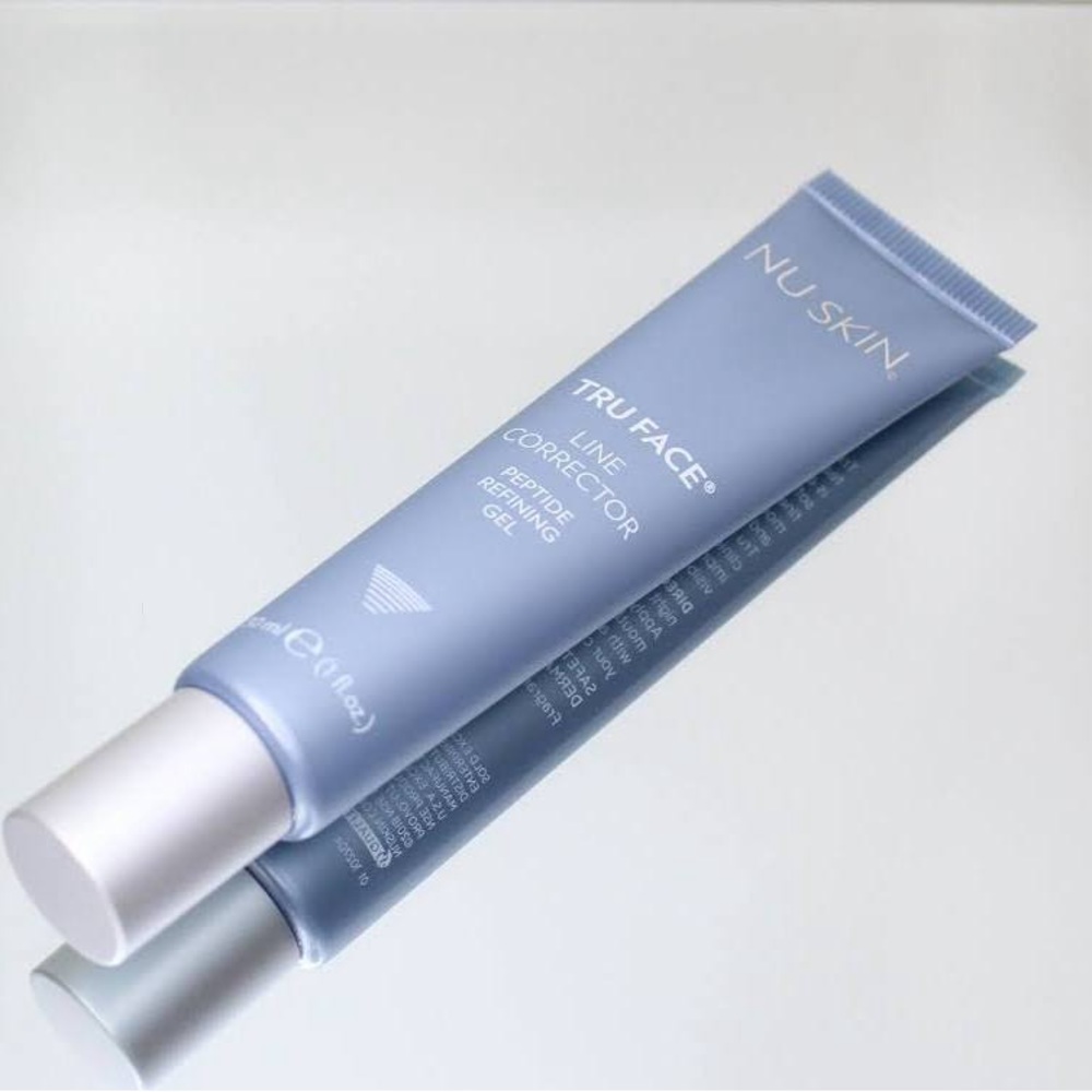 Tru Face Line Corrector